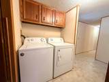 11000 Highway 10 - Photo 11
