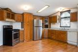 11000 Highway 10 - Photo 2
