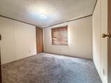 11000 Highway 10 - Photo 5