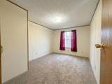 11000 Highway 10 - Photo 6