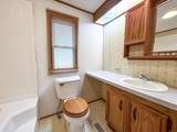 11000 Highway 10 - Photo 9