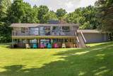 61846 193rd Street - Photo 10