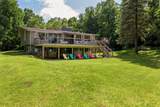 61846 193rd Street - Photo 11