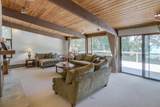 61846 193rd Street - Photo 12