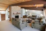 61846 193rd Street - Photo 13