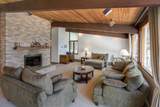 61846 193rd Street - Photo 14