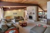 61846 193rd Street - Photo 15