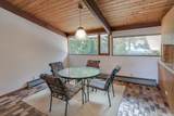 61846 193rd Street - Photo 16