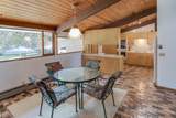 61846 193rd Street - Photo 17