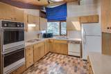 61846 193rd Street - Photo 18