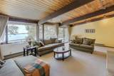 61846 193rd Street - Photo 19