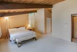 61846 193rd Street - Photo 20