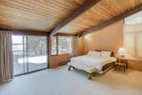 61846 193rd Street - Photo 21