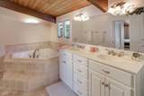 61846 193rd Street - Photo 22