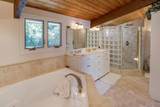 61846 193rd Street - Photo 23
