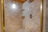 61846 193rd Street - Photo 24