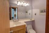 61846 193rd Street - Photo 25