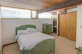 61846 193rd Street - Photo 26