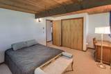 61846 193rd Street - Photo 27