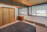 61846 193rd Street - Photo 28
