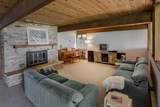 61846 193rd Street - Photo 29