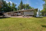 61846 193rd Street - Photo 3
