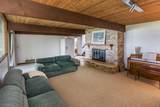 61846 193rd Street - Photo 30