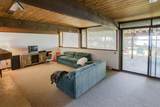 61846 193rd Street - Photo 31