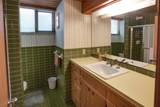 61846 193rd Street - Photo 32