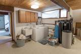 61846 193rd Street - Photo 33