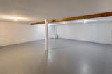 61846 193rd Street - Photo 34