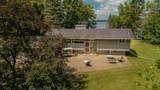 61846 193rd Street - Photo 35