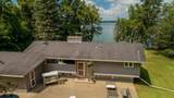 61846 193rd Street - Photo 36