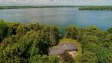 61846 193rd Street - Photo 37