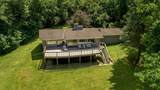 61846 193rd Street - Photo 38
