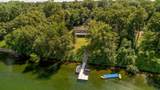 61846 193rd Street - Photo 39