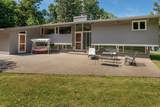 61846 193rd Street - Photo 4