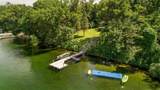 61846 193rd Street - Photo 40