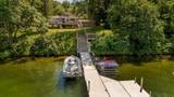 61846 193rd Street - Photo 41