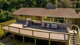 61846 193rd Street - Photo 42