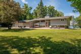 61846 193rd Street - Photo 5