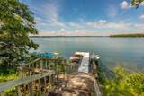 61846 193rd Street - Photo 6