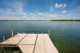 61846 193rd Street - Photo 8