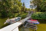 61846 193rd Street - Photo 9