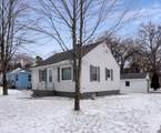 1630 14th Street - Photo 1