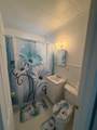 1630 14th Street - Photo 10
