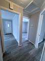 1630 14th Street - Photo 11