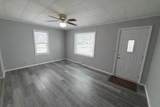 1630 14th Street - Photo 12