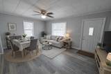 1630 14th Street - Photo 13