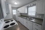 1630 14th Street - Photo 14